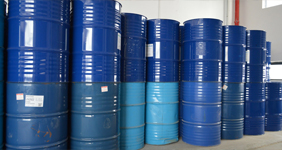 耐黃變劑直接生產廠家