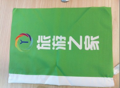 (li��n)ϵ�҂�