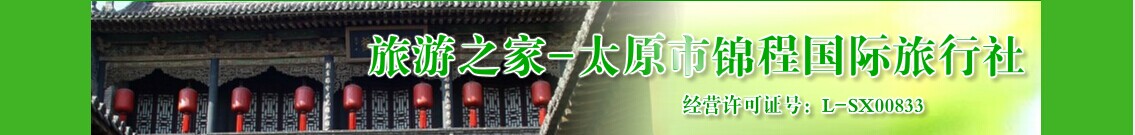 ɽ������