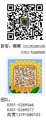 (li��n)ϵ��