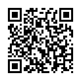 ������S�a���S�r�S�ؿ���·