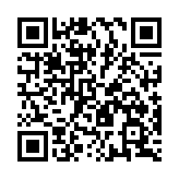 ������S�a���S�r�S�ؿ���·