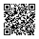 ������S�a���S�r�S�ؿ���·