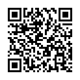 ������S�a���S�r�S�ؿ���·