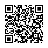 ������S�a���S�r�S�ؿ���·