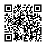 ������S�a���S�r�S�ؿ���·