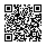 ������S�a���S�r�S�ؿ���·