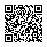 ������S�a���S�r�S�ؿ���·