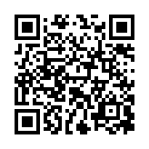 ������S�a���S�r�S�ؿ���·