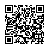 ������S�a���S�r�S�ؿ���·