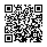 ������S�a���S�r(sh��)�S�ؿ���·