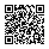 ������S�a���S�r(sh��)�S�ؿ���·