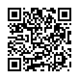 ������S�a���S�r(sh��)�S�ؿ���·