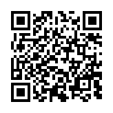 ������S�a���S�r�S�ؿ���·