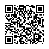 ������S�a���S�r�S�ؿ���·