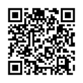 ������S�a���S�r�S�ؿ���·