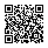 ������S�a���S�r�S�ؿ���·