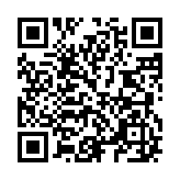 ������S�a���S�r�S�ؿ���·