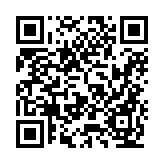 ������S�a���S�r�S�ؿ���·