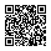 ������S�a���S�r�S�ؿ���·