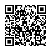 ������S�a���S�r�S�ؿ���·