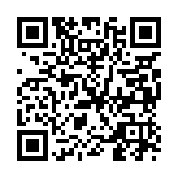 ������S�a���S�r�S�ؿ���·