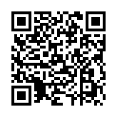 ������S�a���S�r�S�ؿ���·