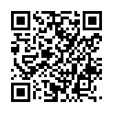 ������S�a���S�r(sh��)�S�ؿ���·