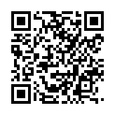 ������S�a���S�r(sh��)�S�ؿ���·