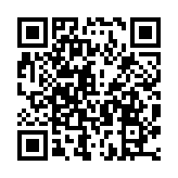 ������S�a���S�r�S�ؿ���·